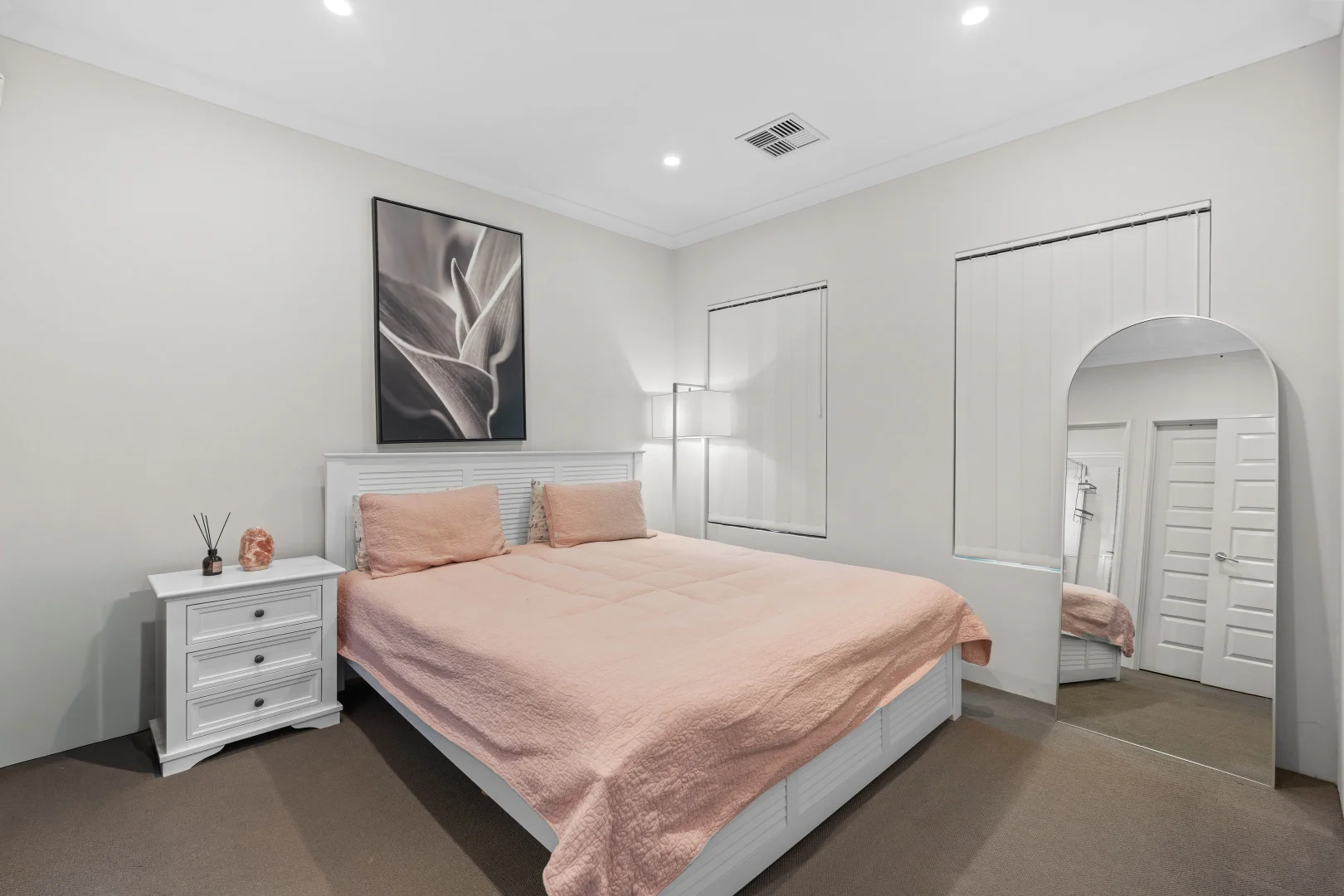 Additional image 9 of 22A Withnell Street, East Victoria Park WA 6101