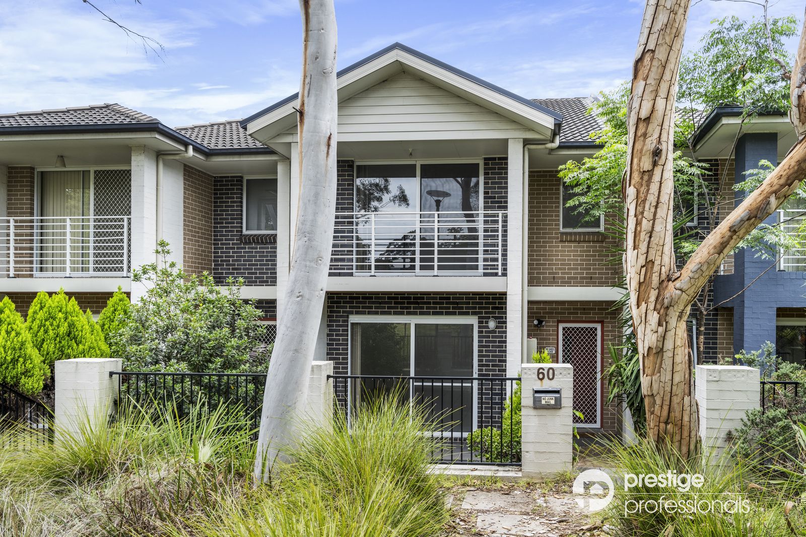 60 Maddecks Avenue, Moorebank NSW 2170, Image 0