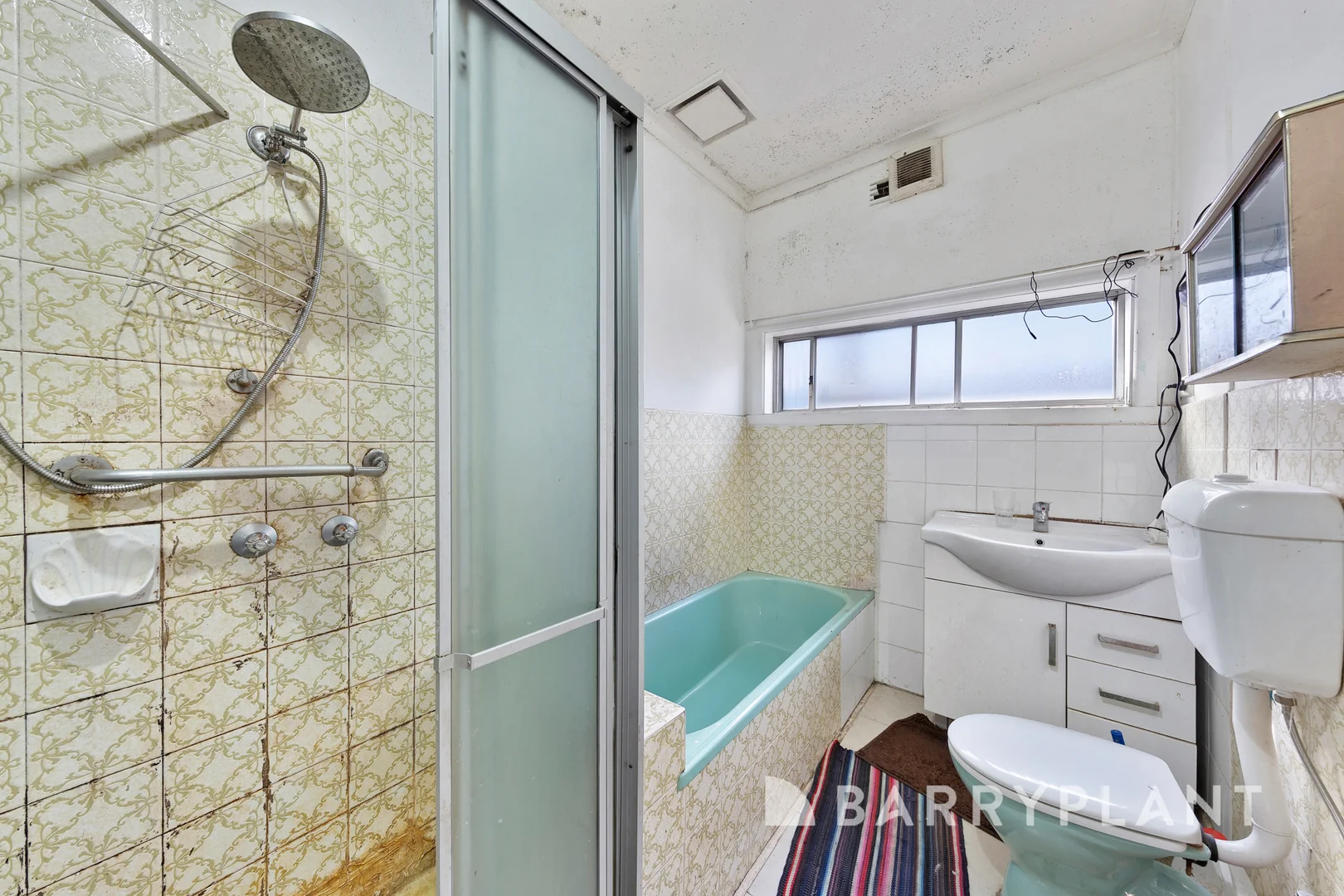 Additional image 11 of 14 Leonard Avenue, St Albans VIC 3021