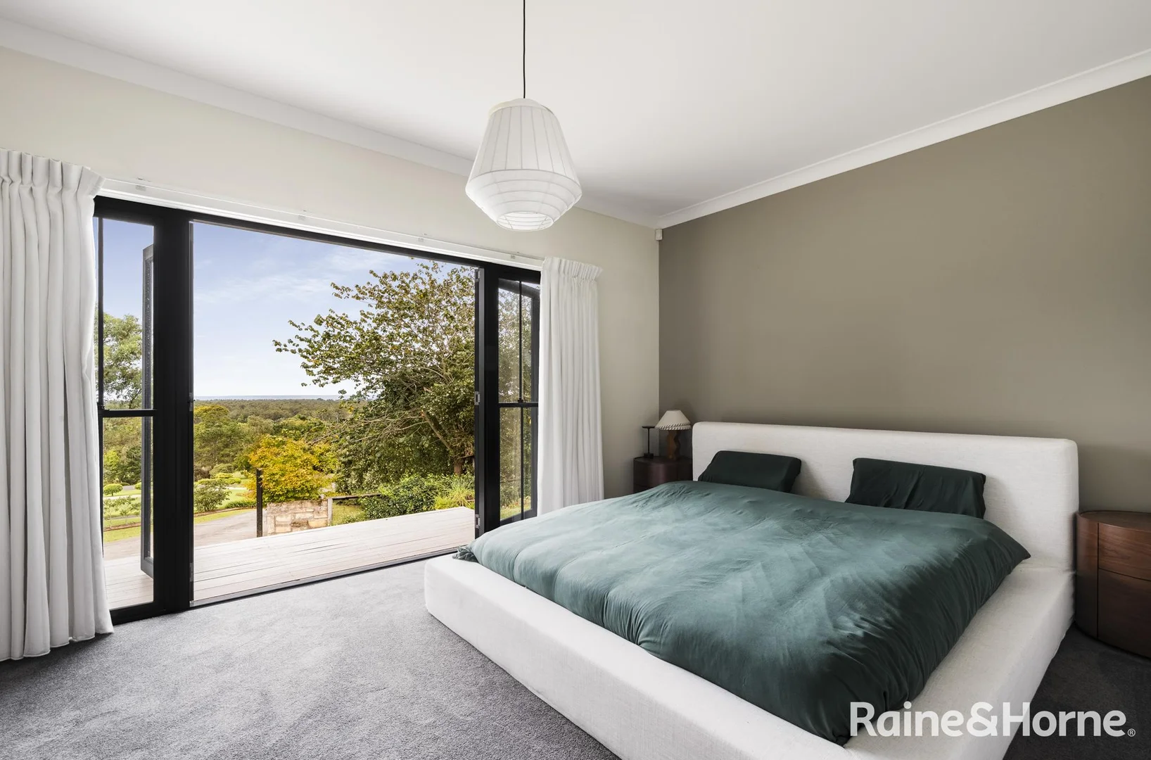 Additional image 12 of 1395e Bolong Road, Coolangatta NSW 2535