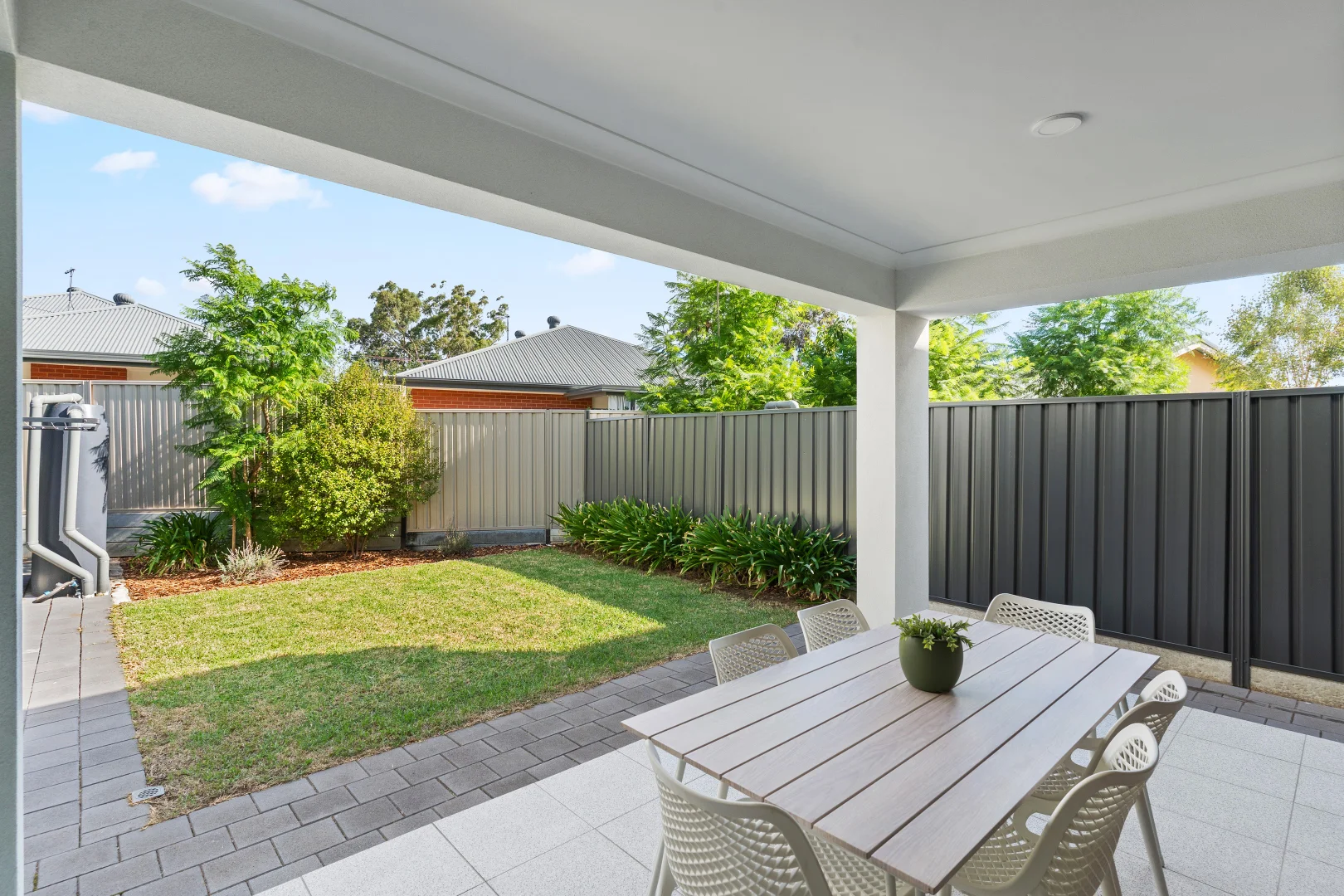 Additional image 25 of 14B Mary Crescent, Newton SA 5074