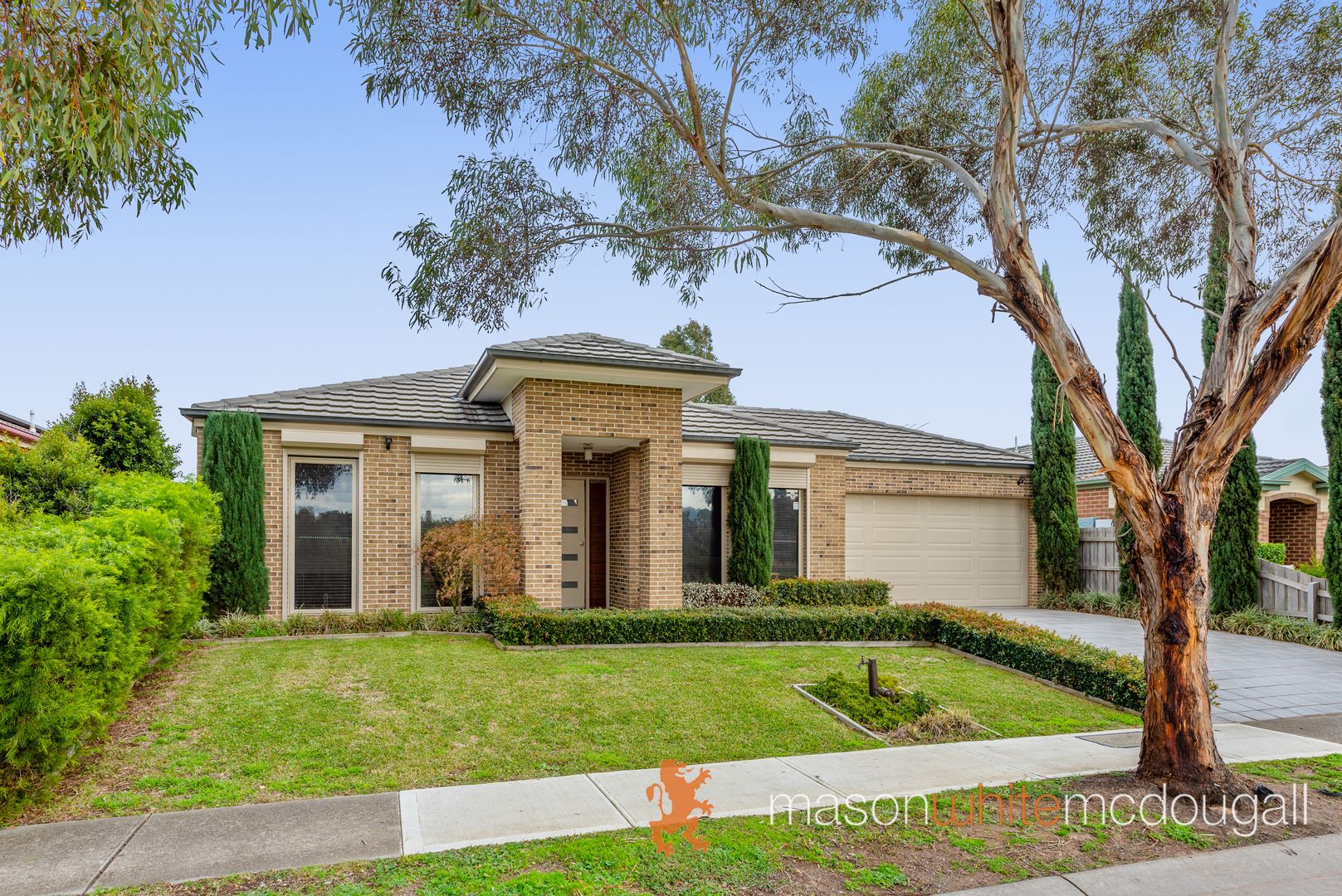 13 Kinglake Views, Whittlesea VIC 3757 Domain