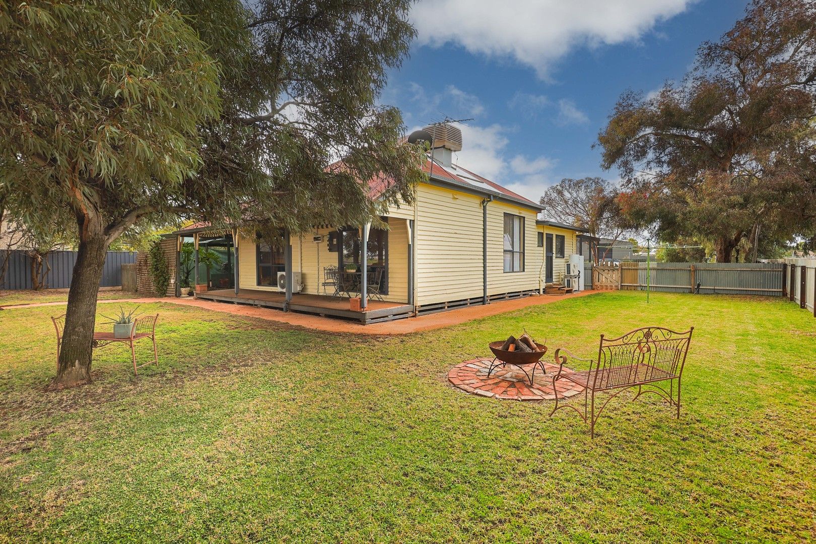 3 Railway Crescent, Irymple VIC 3498, Image 0