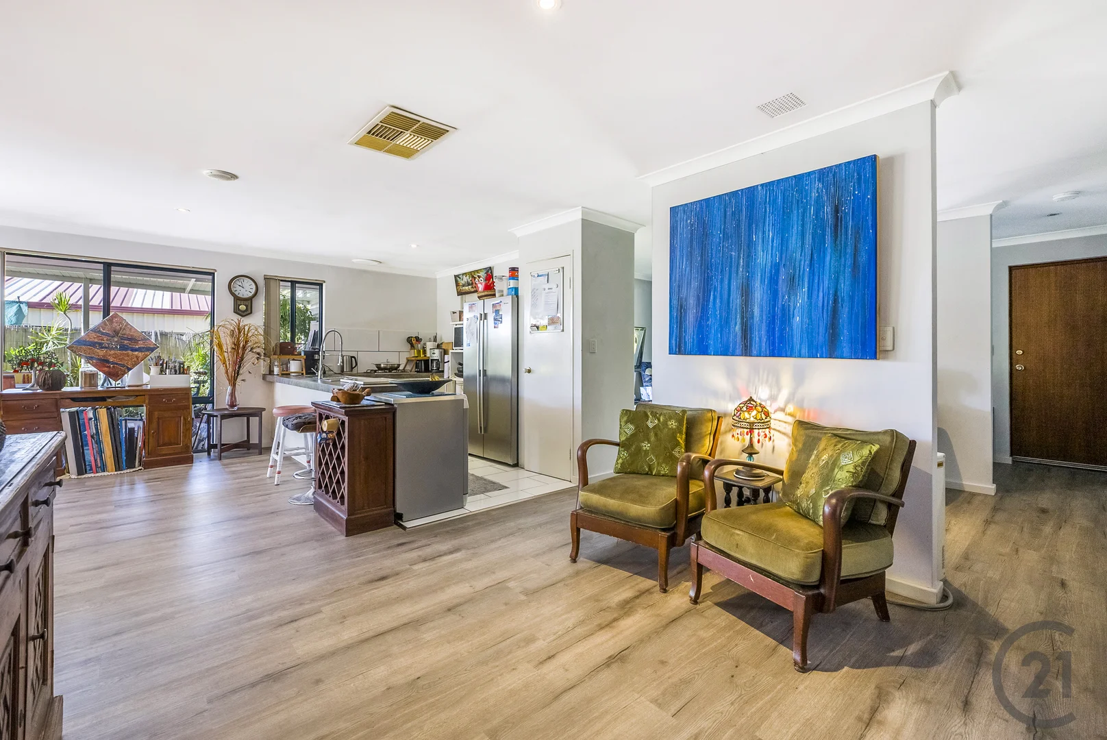 Additional image 17 of 2 Brampton Place, Meadow Springs WA 6210