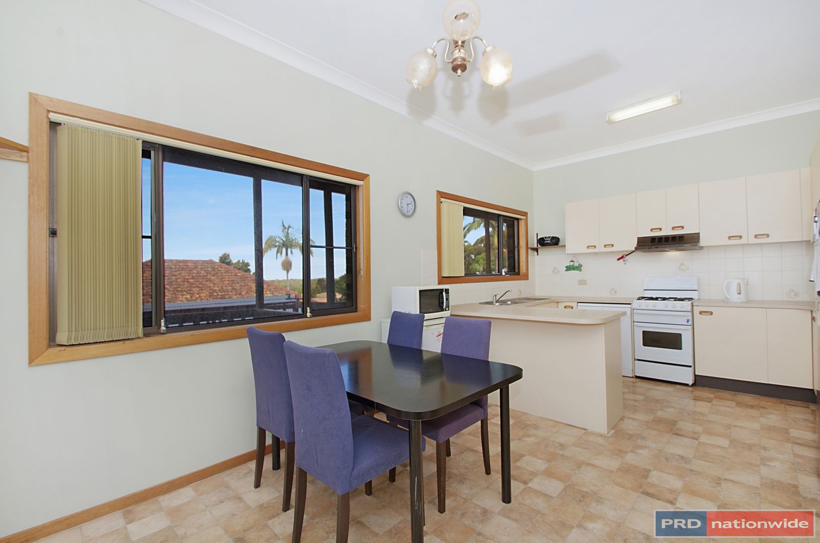 22 Laurie Street, Laurieton NSW 2443, Image 2