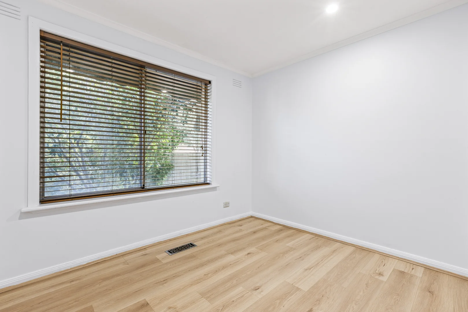 Additional image 6 of 11 Ripley Street, Mount Waverley VIC 3149