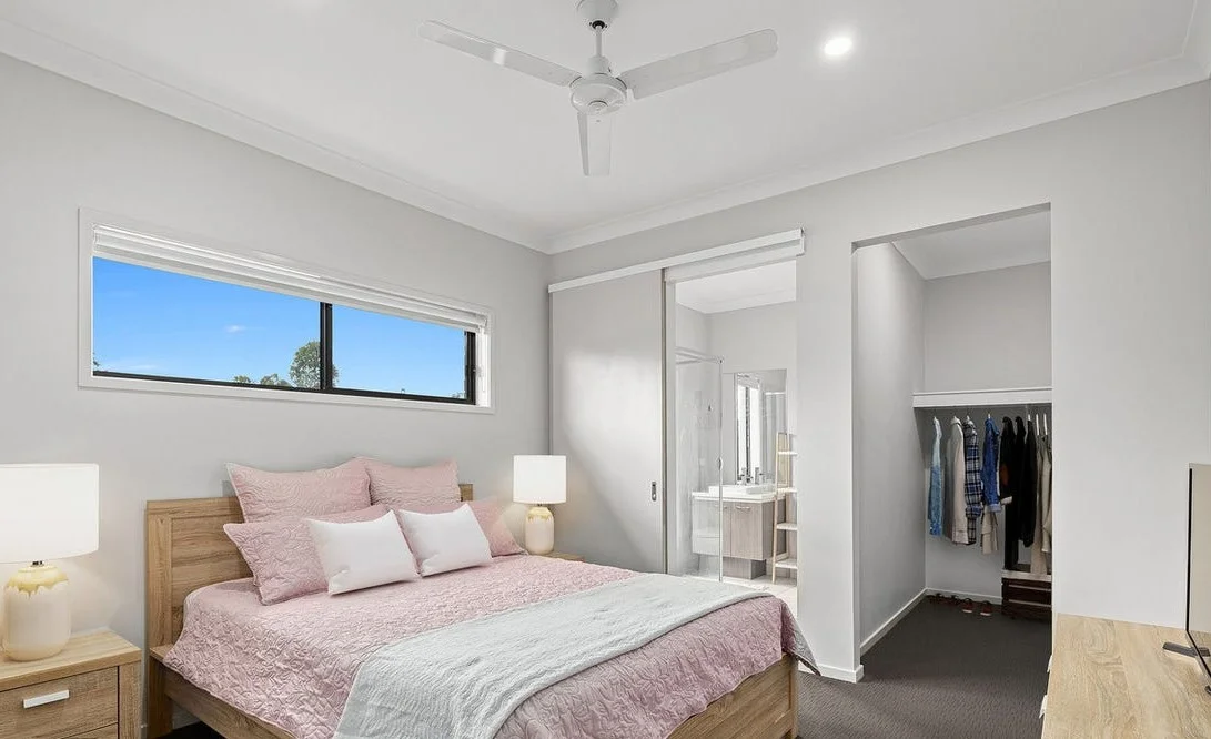 Additional image 7 of 35 Barrow Street, Springfield Lakes QLD 4300