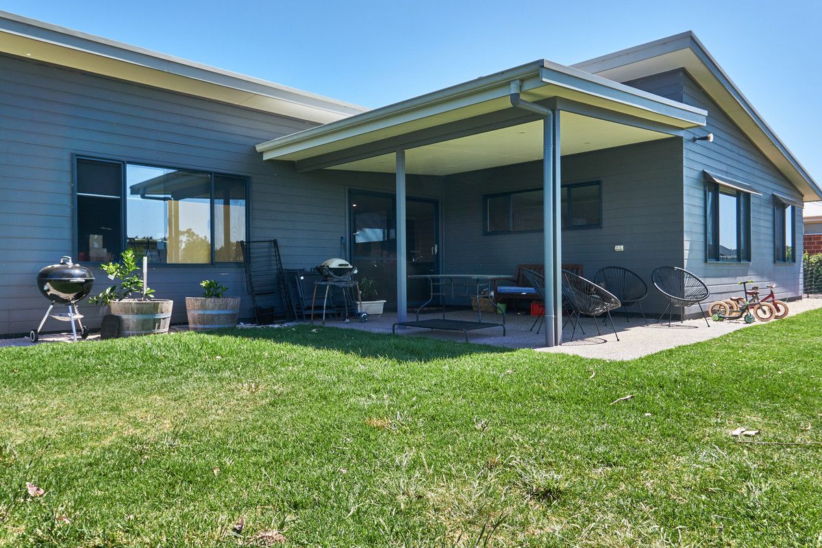 36 McDermott Parade, Witchcliffe WA 6286, Image 1