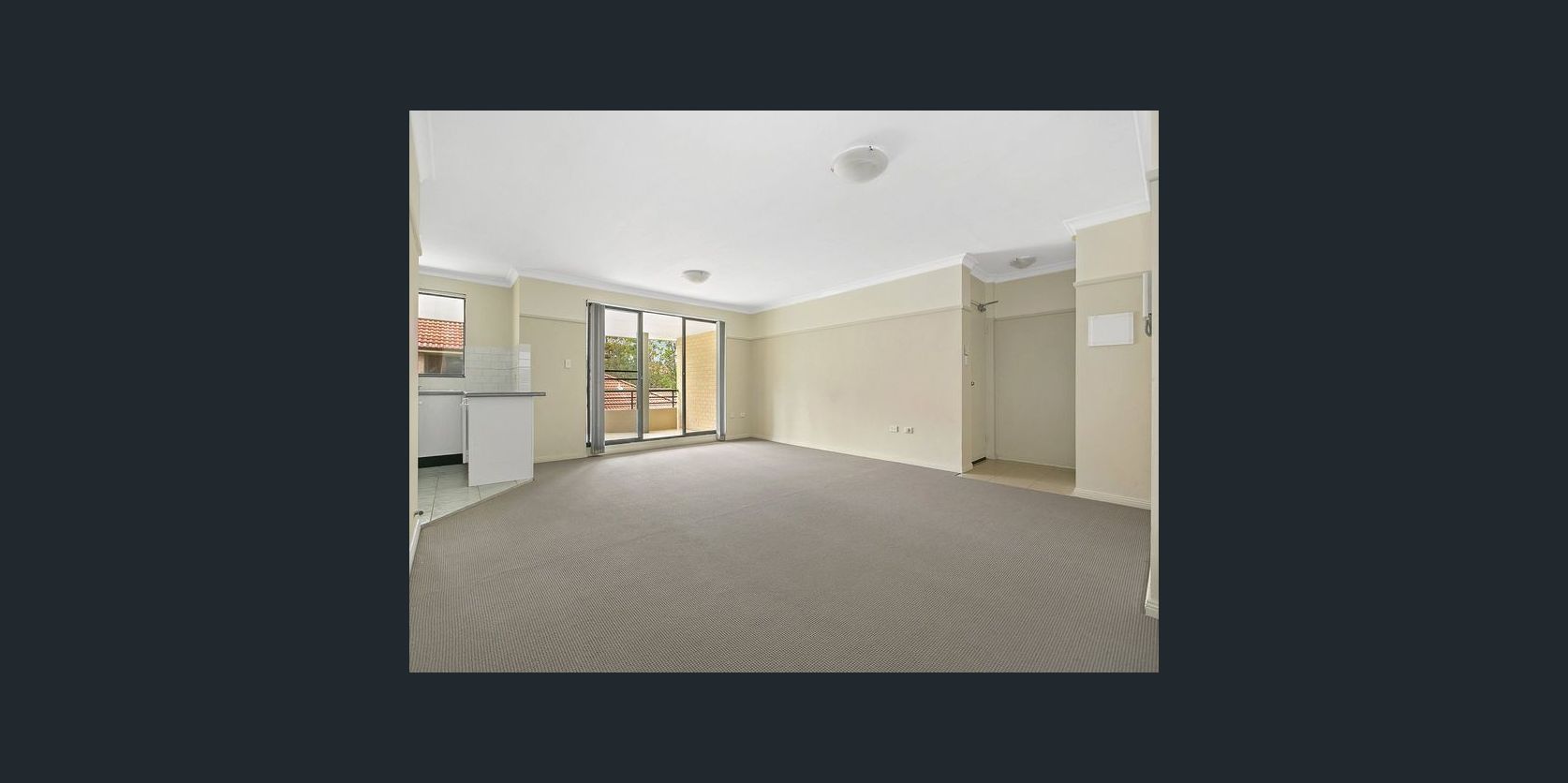 15/14 Campbell Street, Northmead NSW 2152, Image 2