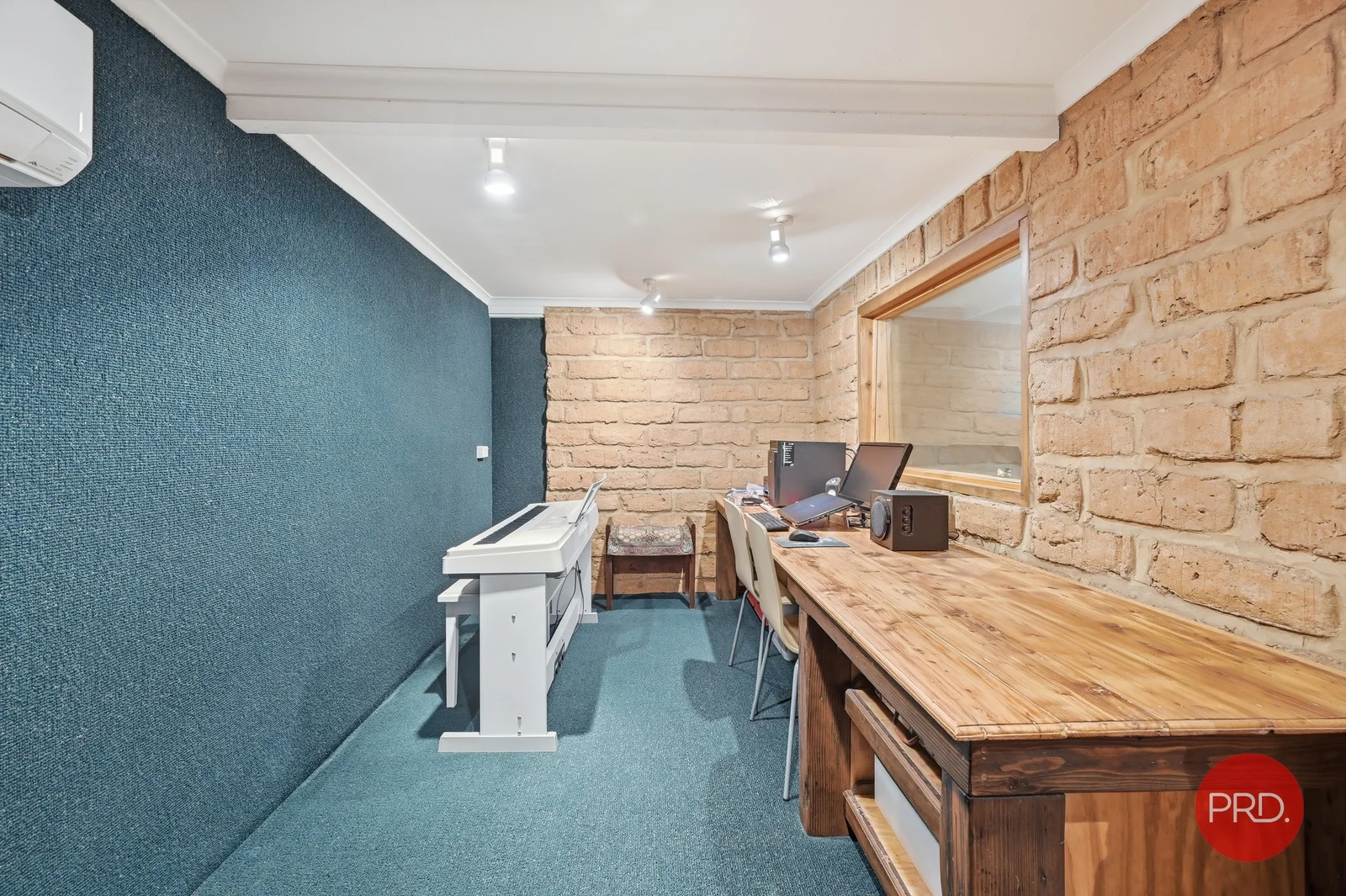 Additional image 28 of 10 Woodward St North, Repton NSW 2454