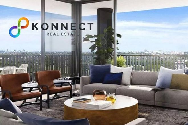 121 3 Bedroom Apartments For Sale In Homebush Nsw 2140 Domain