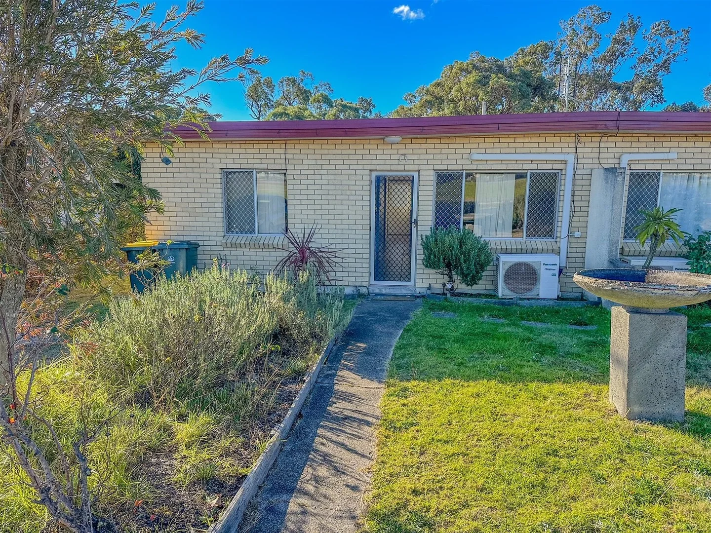 114 Lock Street, Stanthorpe QLD 4380