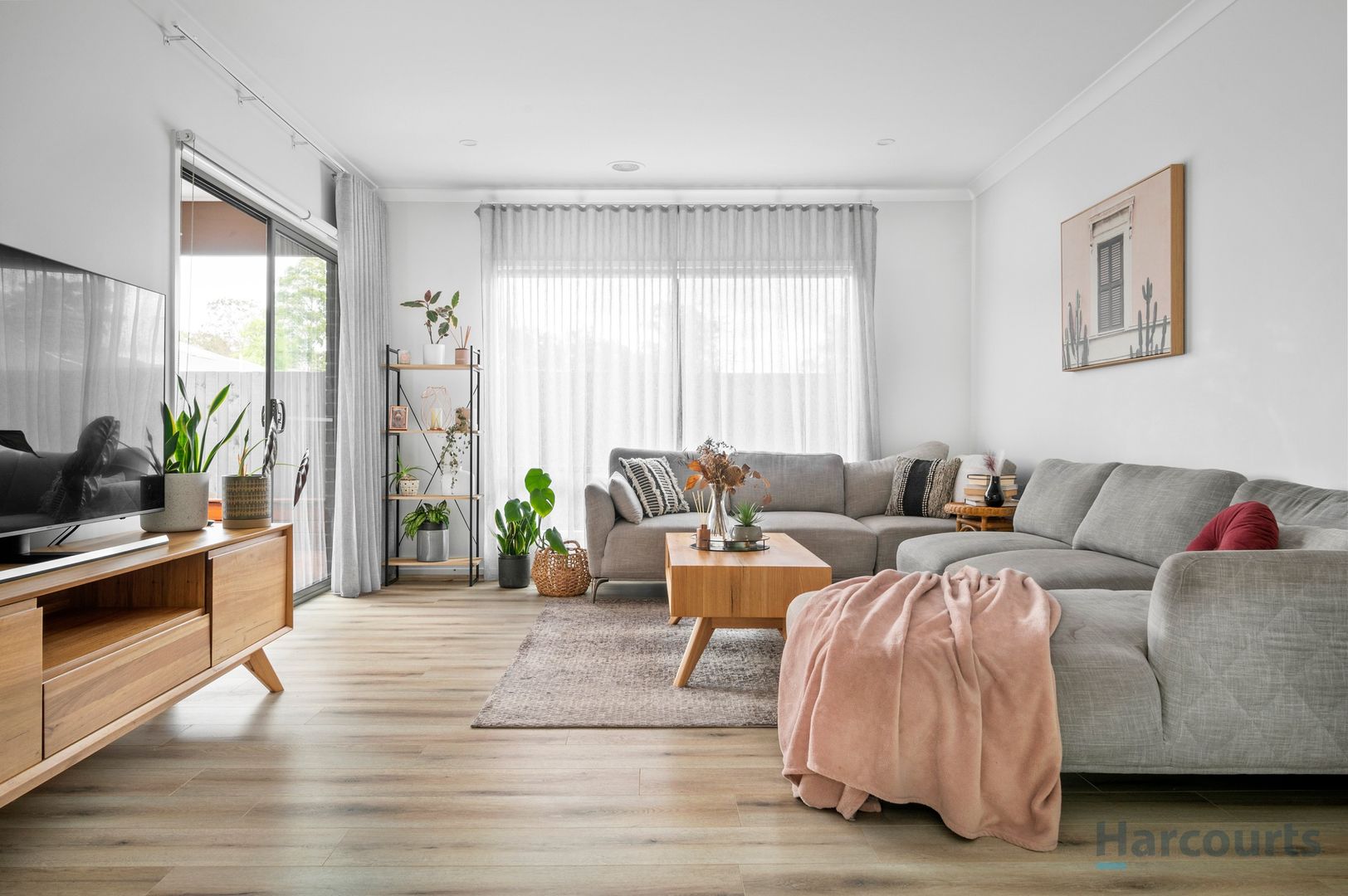 4 Goodwin Street, Chirnside Park VIC 3116 Domain