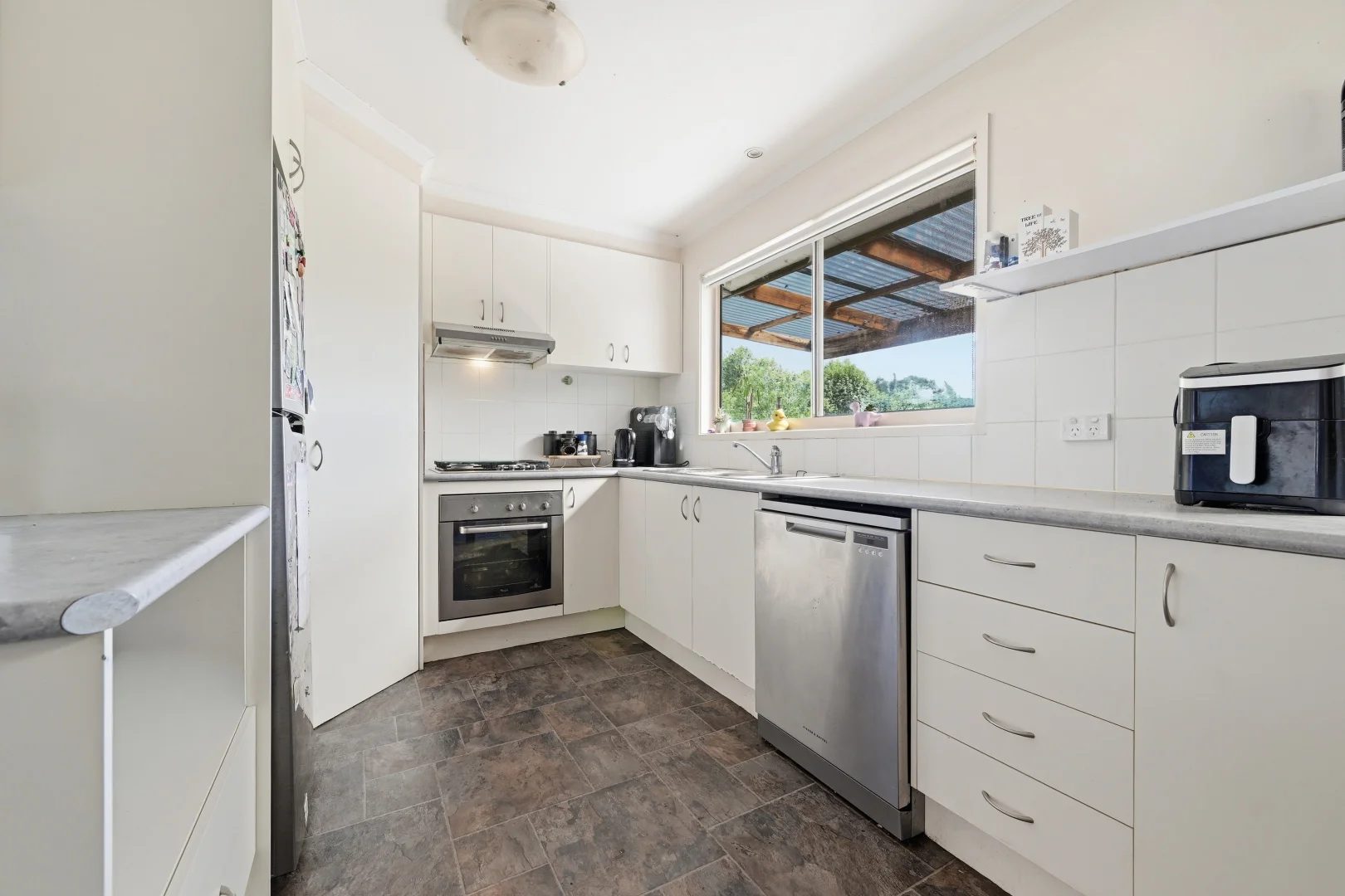Additional image 4 of 16 Katrina Street, Inverloch VIC 3996
