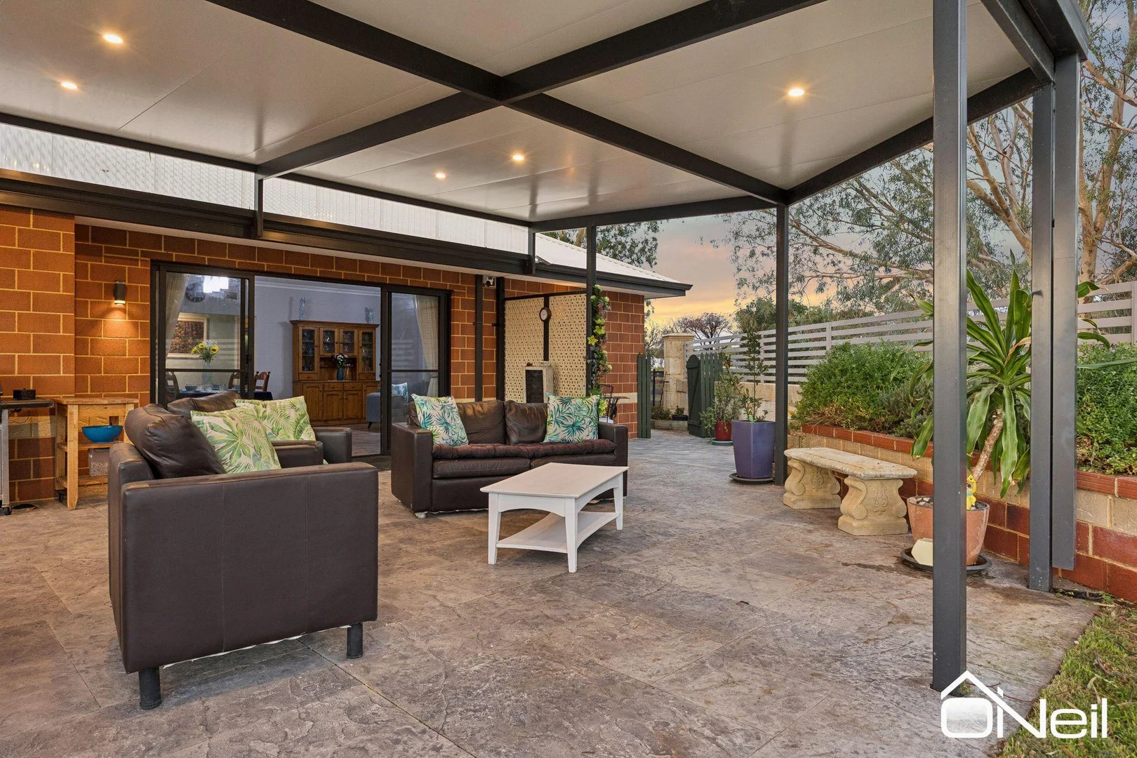 Additional image 36 of 48 Hilbert Road, Hilbert WA 6112