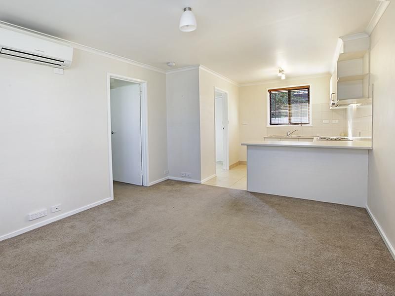 7/220 Wilsons Road, WHITTINGTON VIC 3219, Image 1