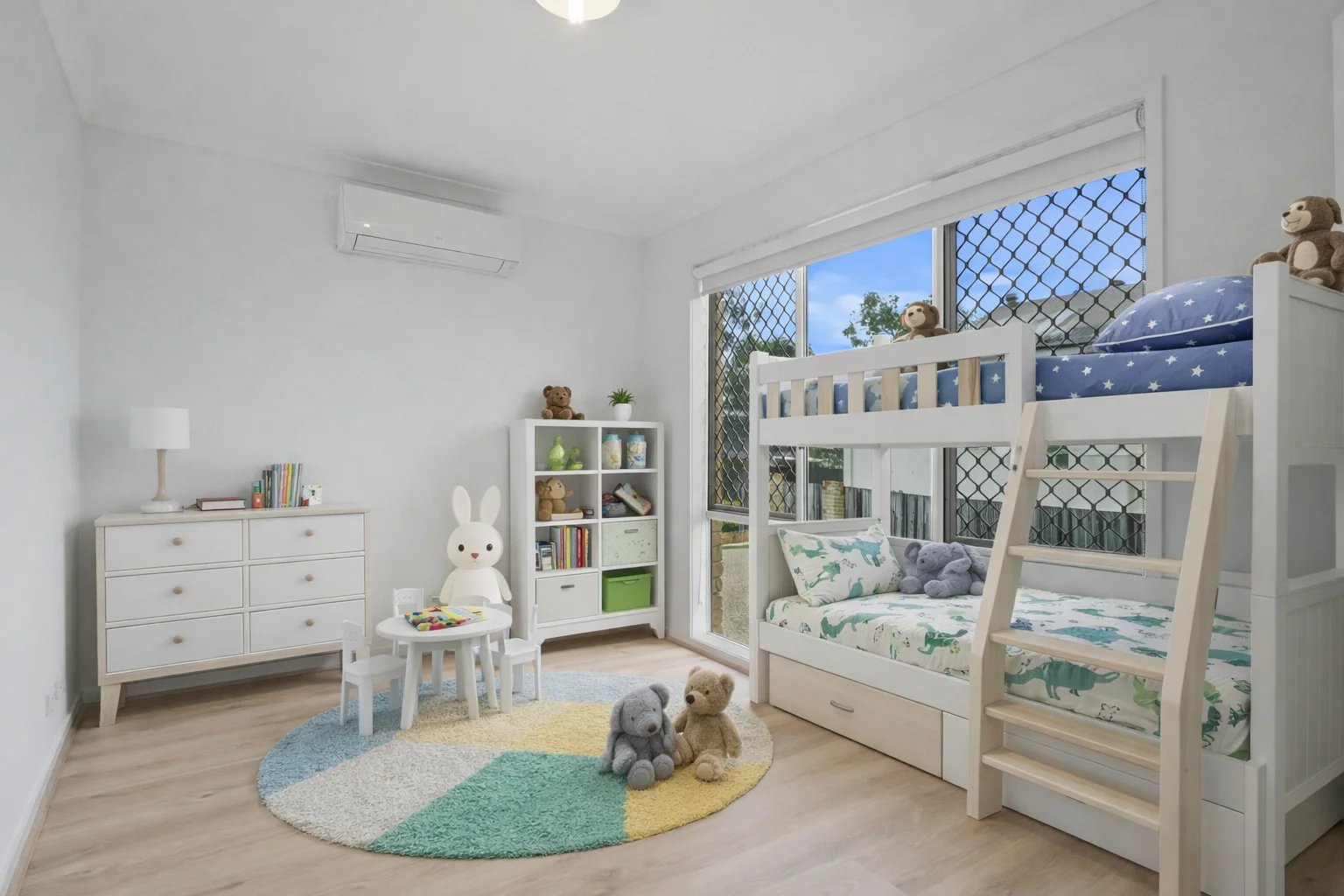 Additional image 23 of 10 Dandenong St, Forest Lake QLD 4078