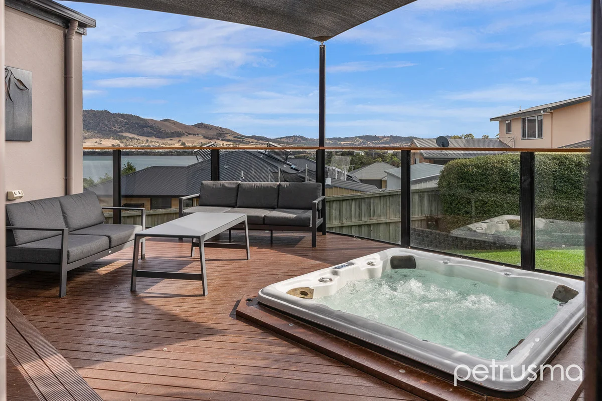 Additional image 5 of 17 Abate Place, Midway Point TAS 7171