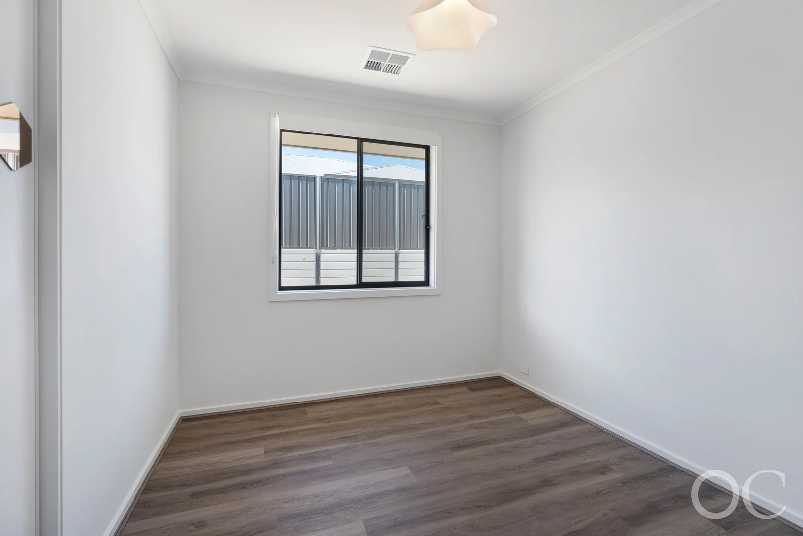 Additional image 6 of 3 Neptune Drive, Hayborough SA 5211