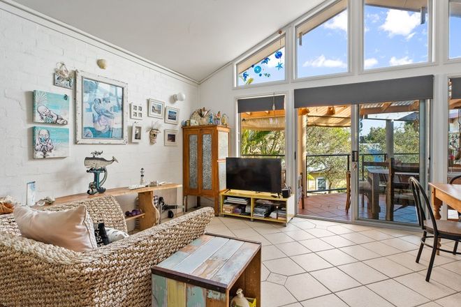 Picture of 3/64 Kingsley Street, BYRON BAY NSW 2481