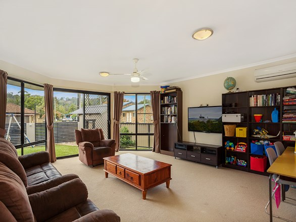 23 Colleen Place, East Lismore NSW 2480