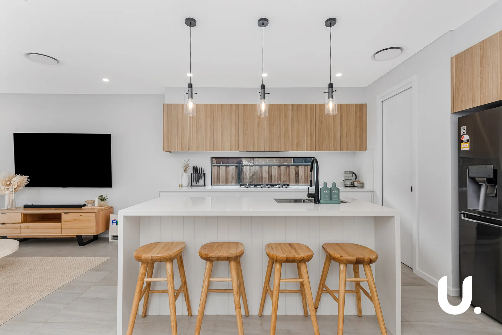 Additional image 2 of 24 Periwinkle Street, Marsden Park NSW 2765