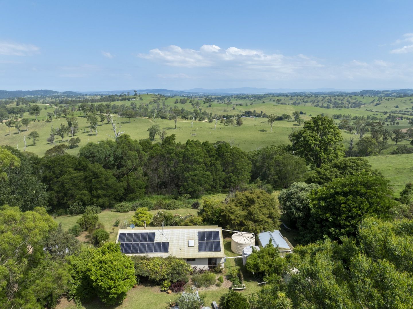 127 McGregors Road, Bega NSW 2550, Image 1