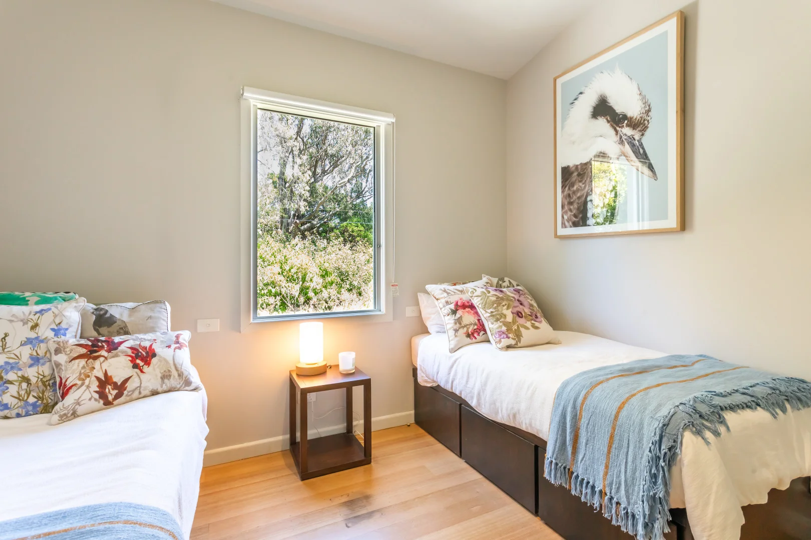 Additional image 14 of 54 Back Beach Road, Portsea VIC 3944