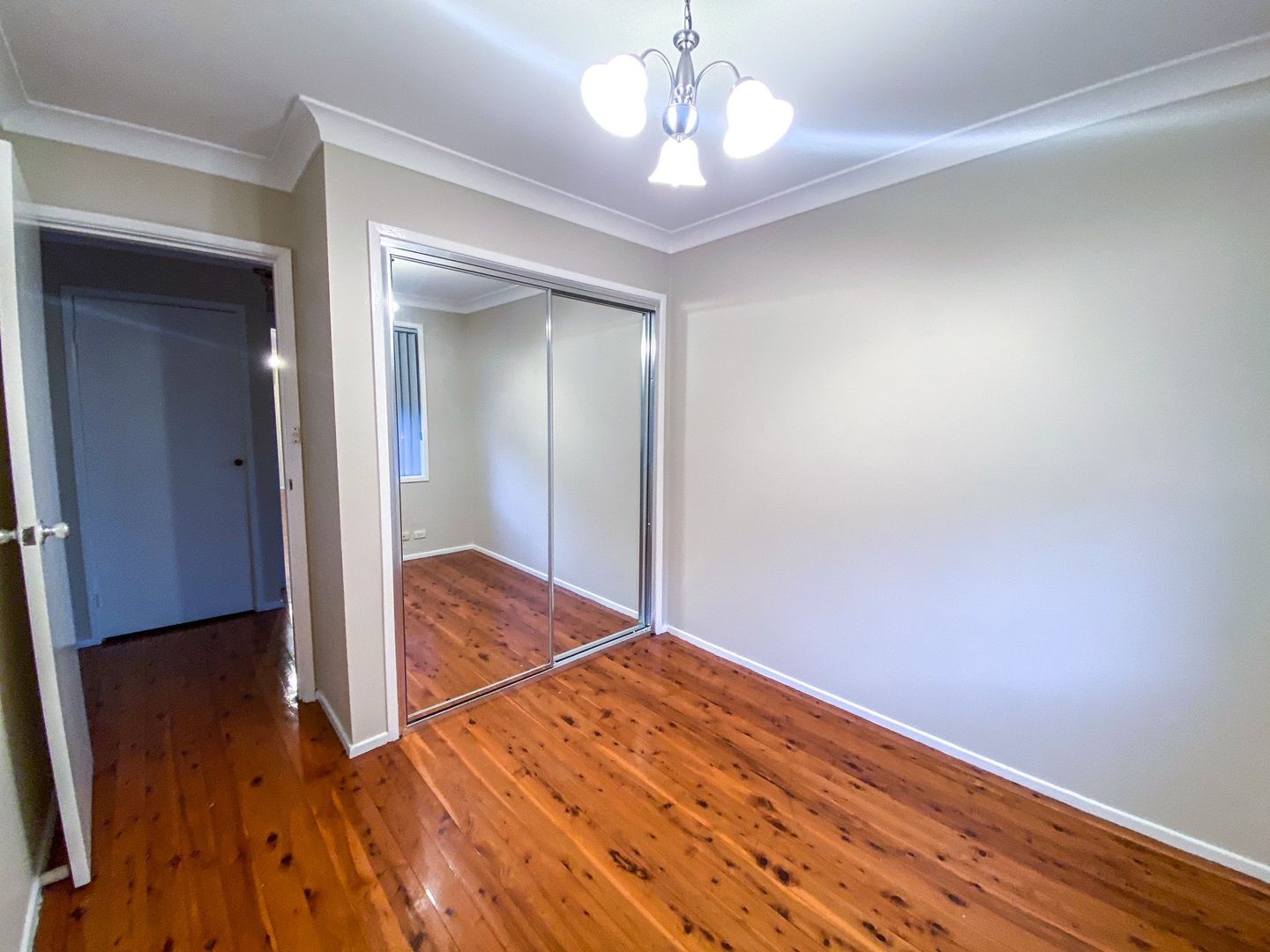 74 Norman Street, Prospect NSW 2148, Image 2