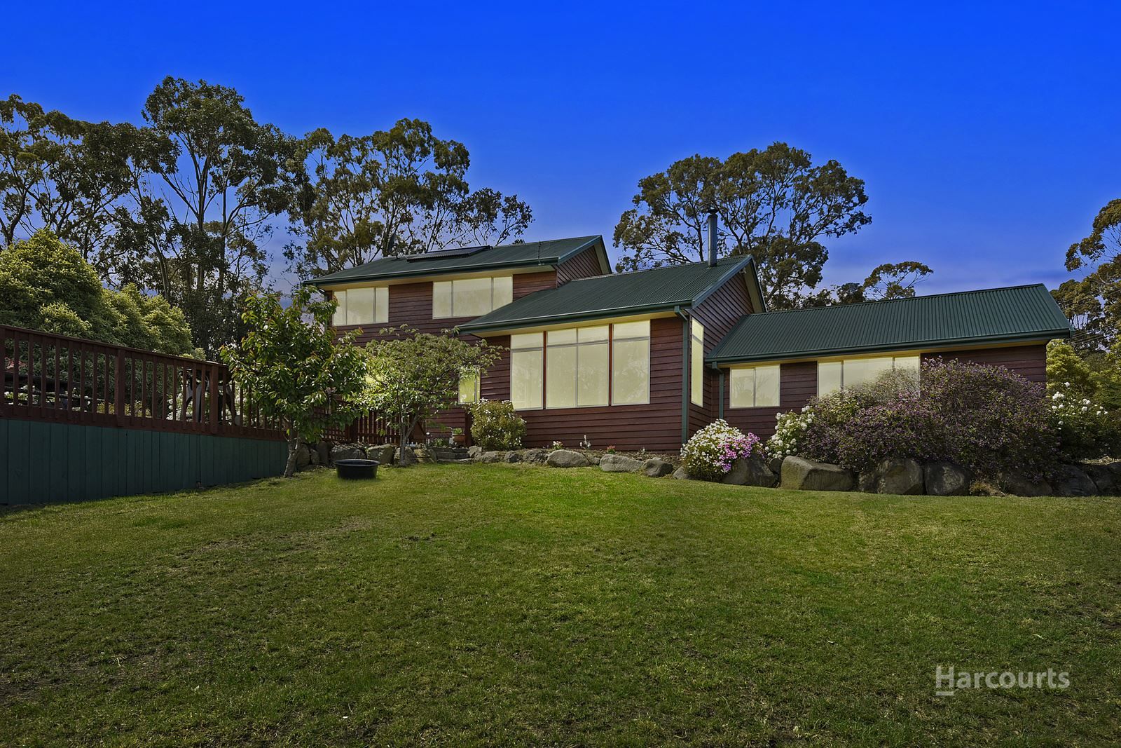 573a Nelson Road, Mount Nelson TAS 7007, Image 0