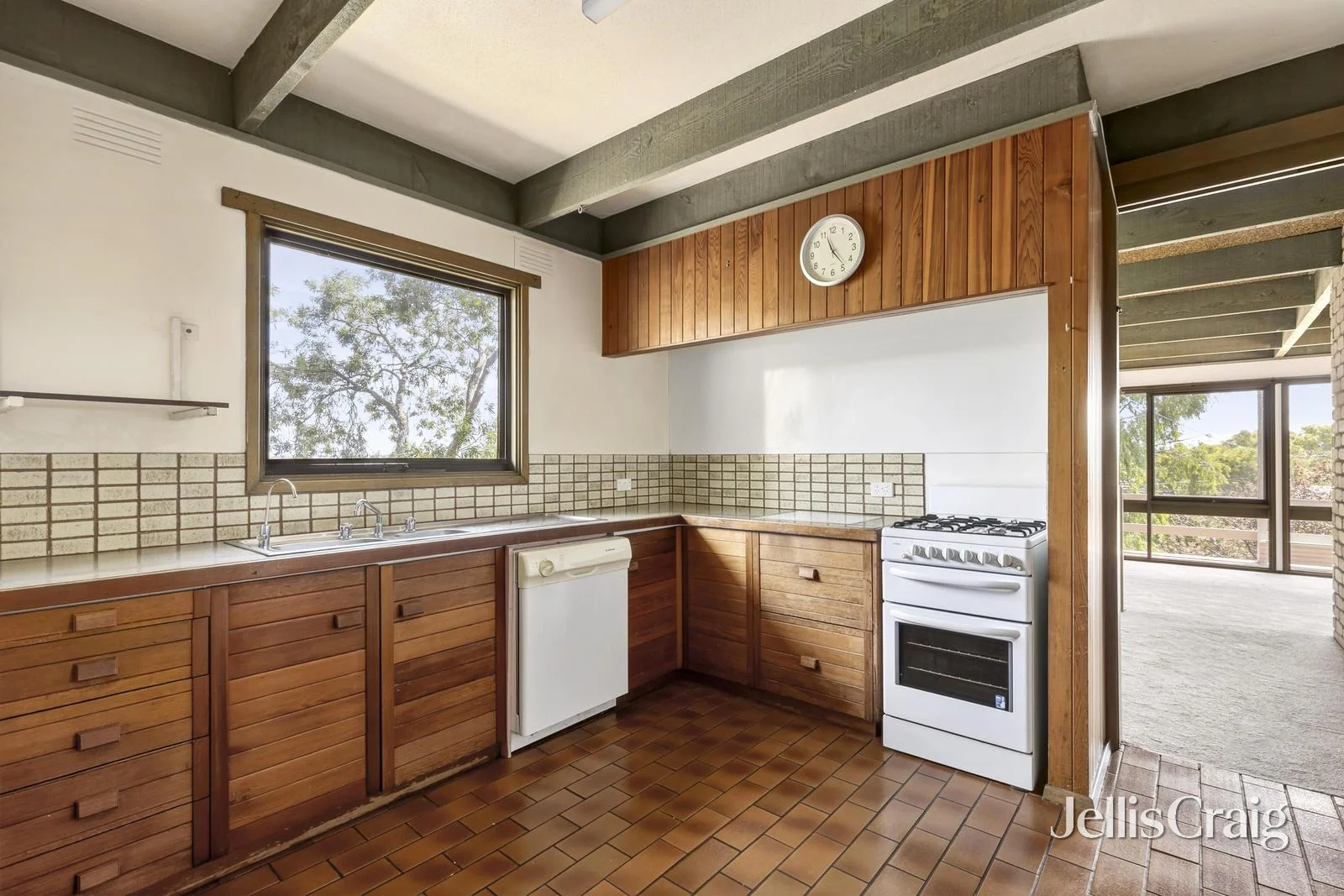 Additional image 5 of 7 St Cloud Court, Highton VIC 3216