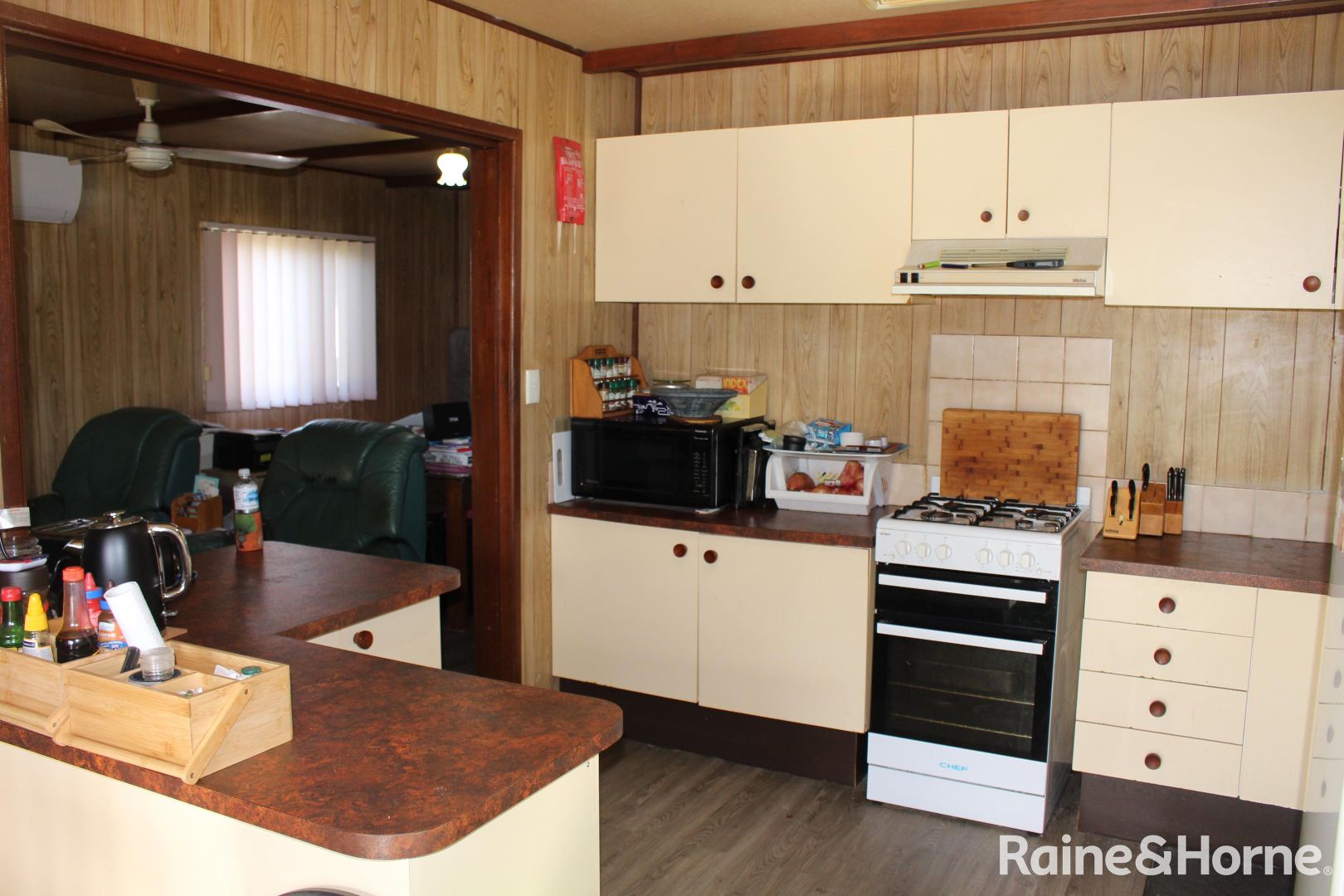 50 RUNNYMEDE ESTATE EAST ROAD, Nanango QLD 4615, Image 1