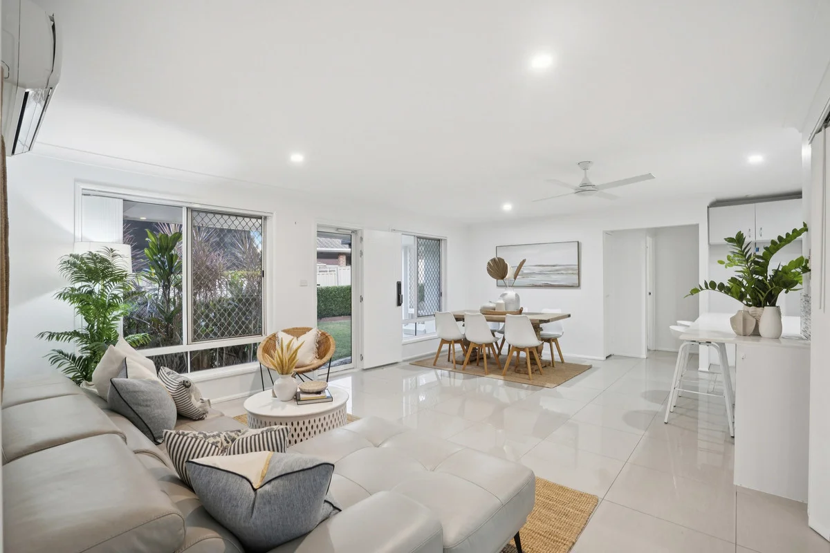 Additional image 6 of 28 Paul Court, Carrara QLD 4211