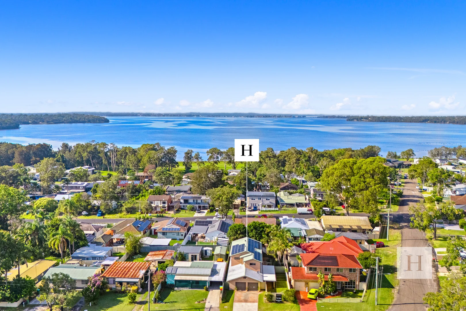 Additional image 23 of 34 Wyndora Avenue, San Remo NSW 2262