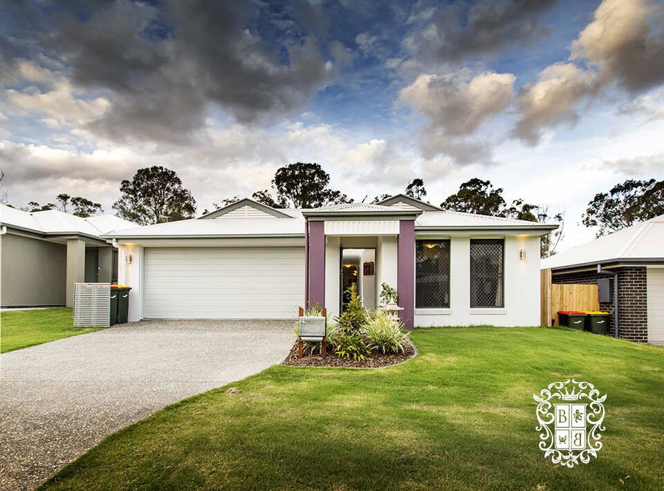 29 Monitor Avenue, Dakabin QLD 4503, Image 0