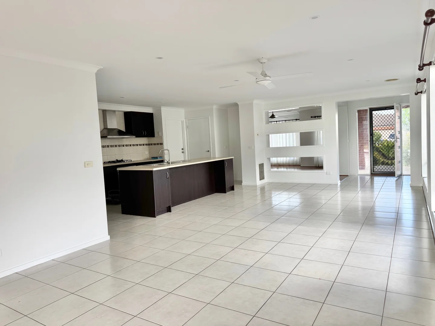 Additional image 4 of 10 Burrendong Street, Manor Lakes VIC 3024