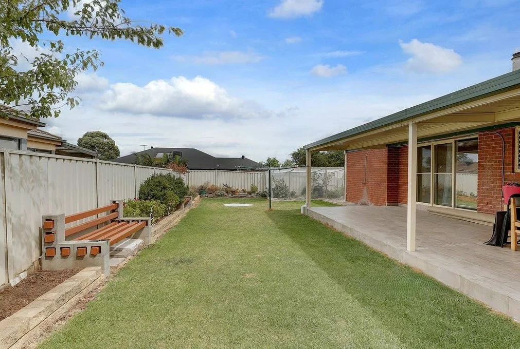 Additional image 10 of 15 Tusmore Rise, Craigieburn VIC 3064