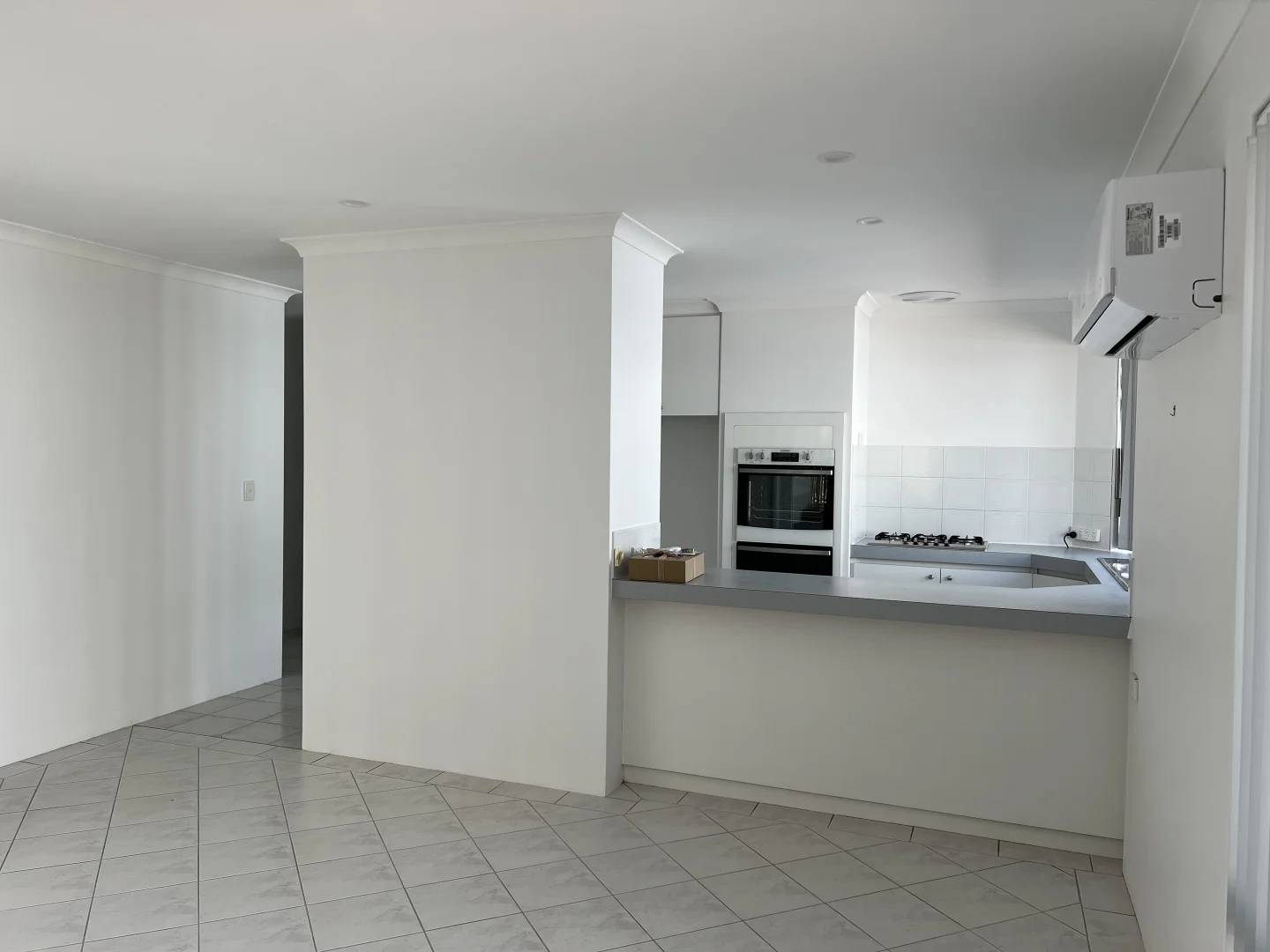 Additional image 9 of 16A Wilmore Close, Woodvale WA 6026