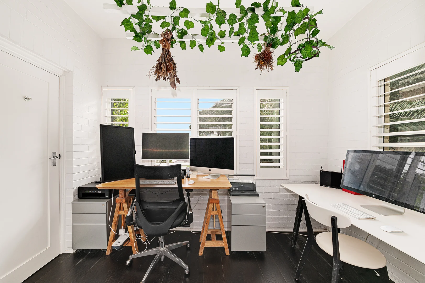 Additional image 5 of 3/4 Streatfield Road, Bellevue Hill NSW 2023