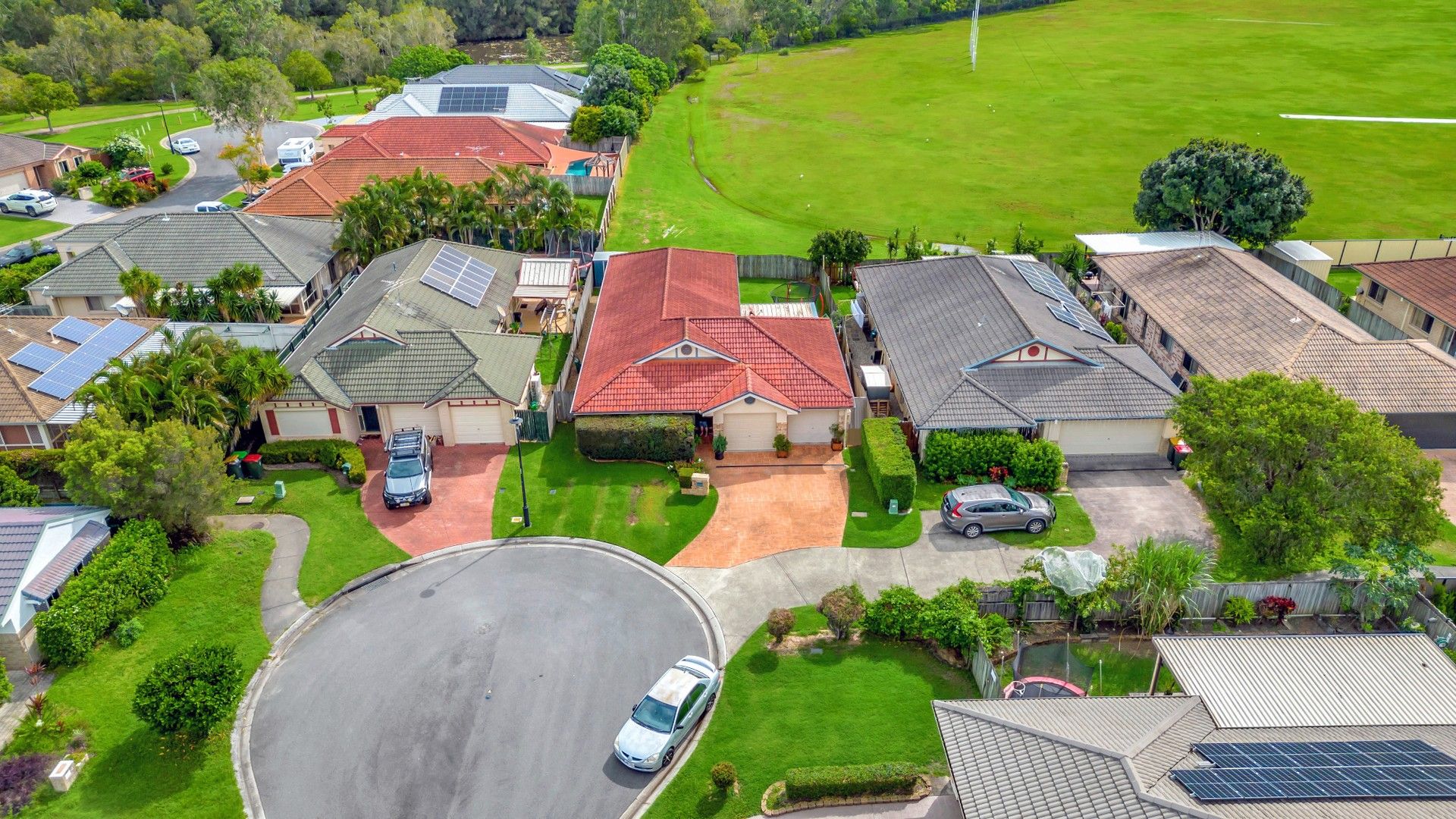 15 Wintergreen Close, Bracken Ridge QLD 4017, Image 0