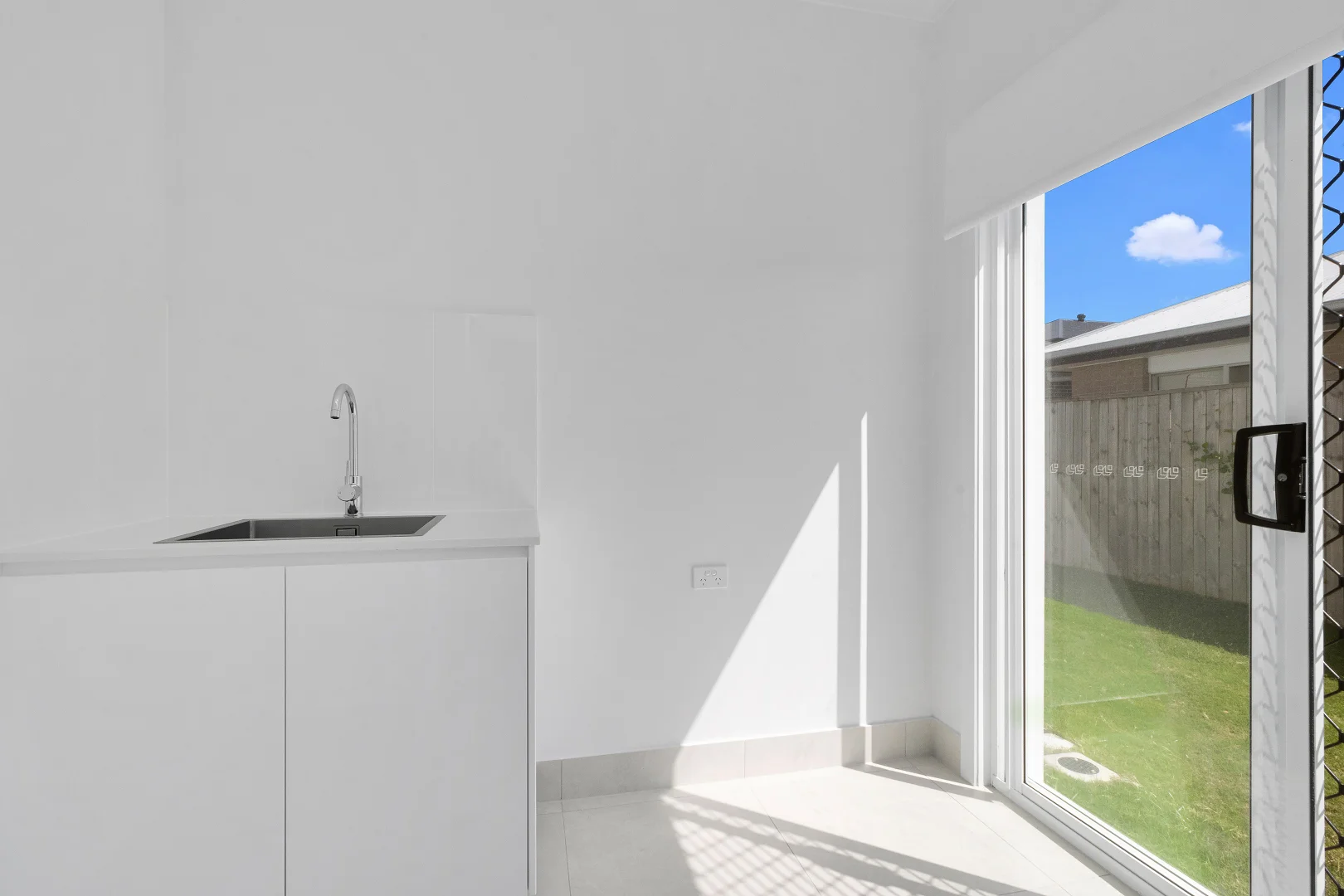 Additional image 14 of 70 Belle Parade, Ripley QLD 4306