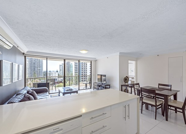 1002/5-25 Enderley Avenue, Surfers Paradise QLD 4217