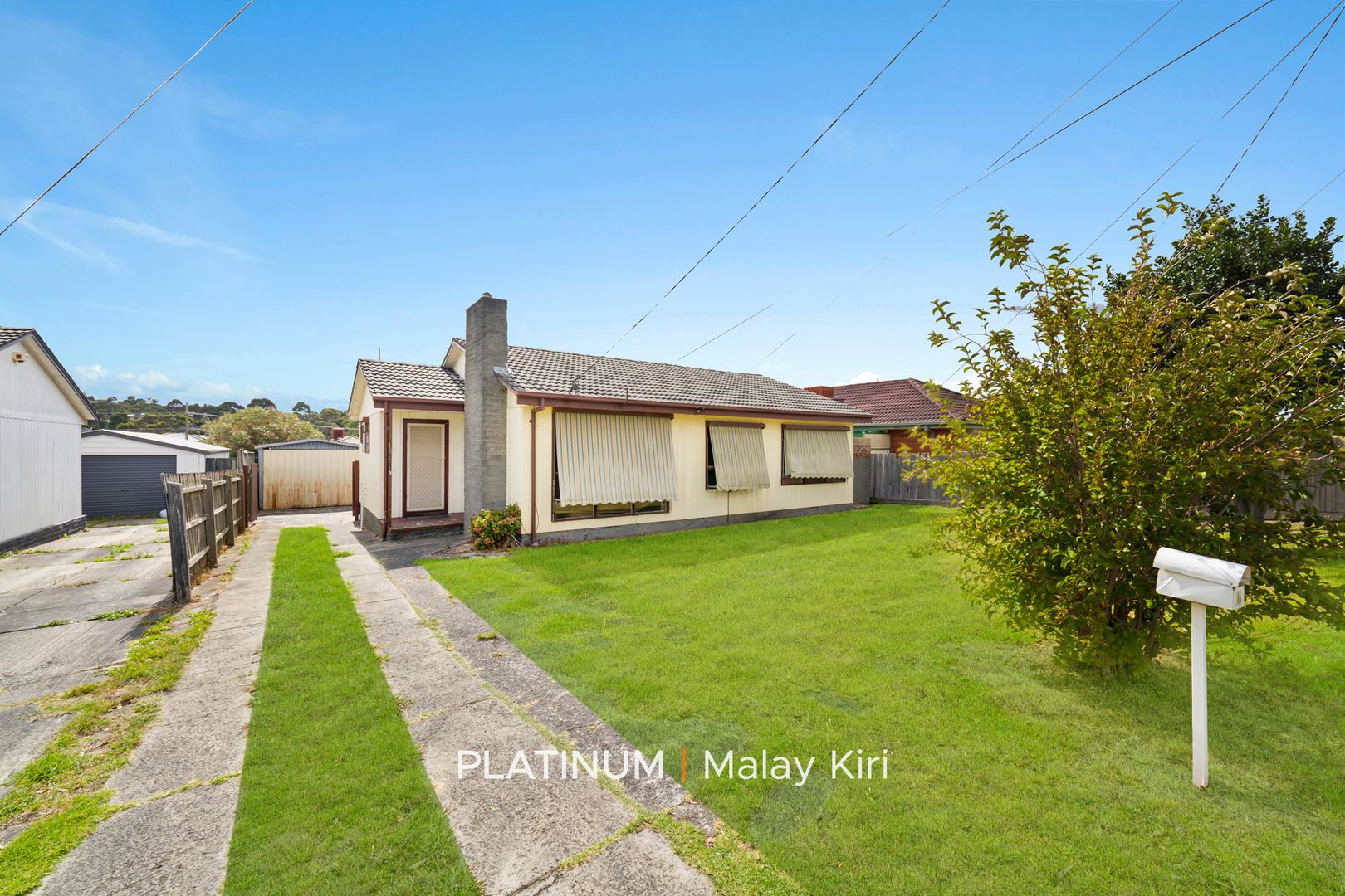 16 Louis Street, Doveton VIC 3177, Image 2