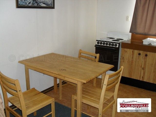 1 bedrooms House in 4/17 Collin Road COLLINSVILLE QLD, 4804