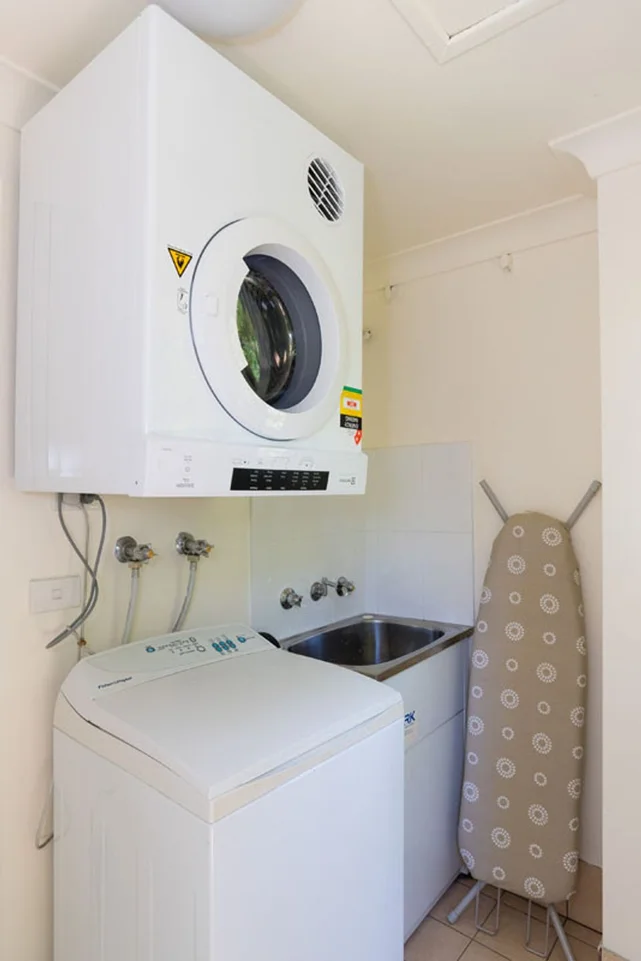 Additional image 8 of 24/298 Chapman Road, Geraldton WA 6530