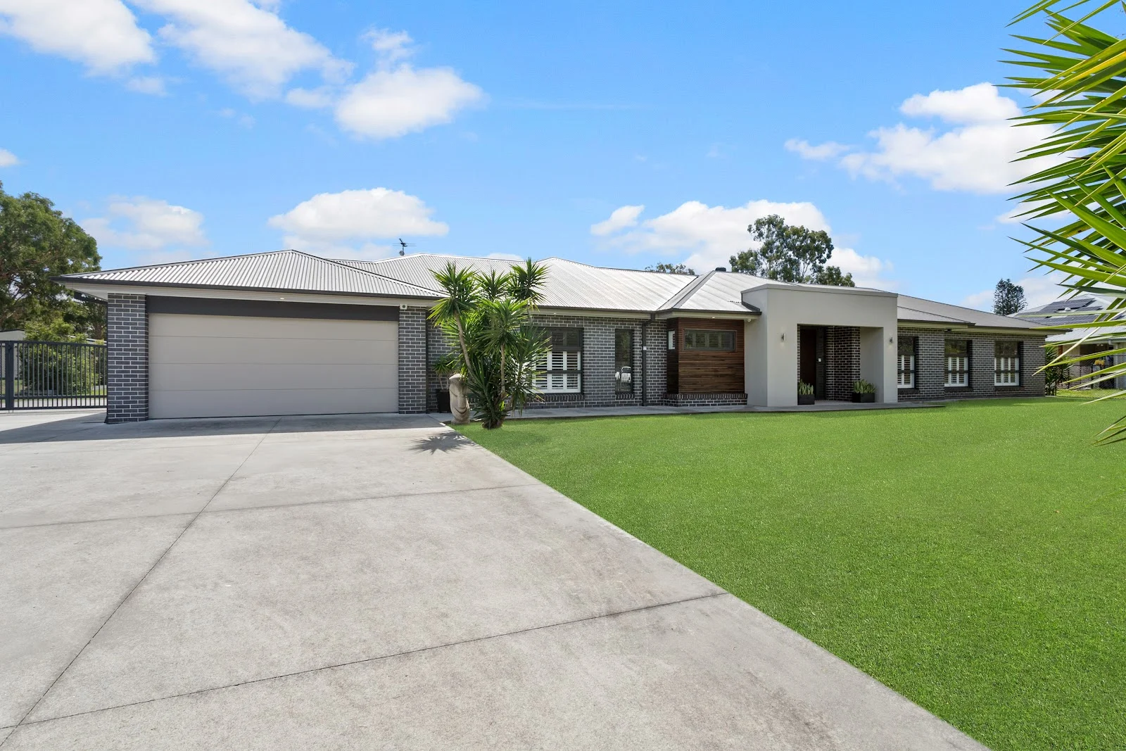 17 Margaret Street, Burpengary East QLD 4505