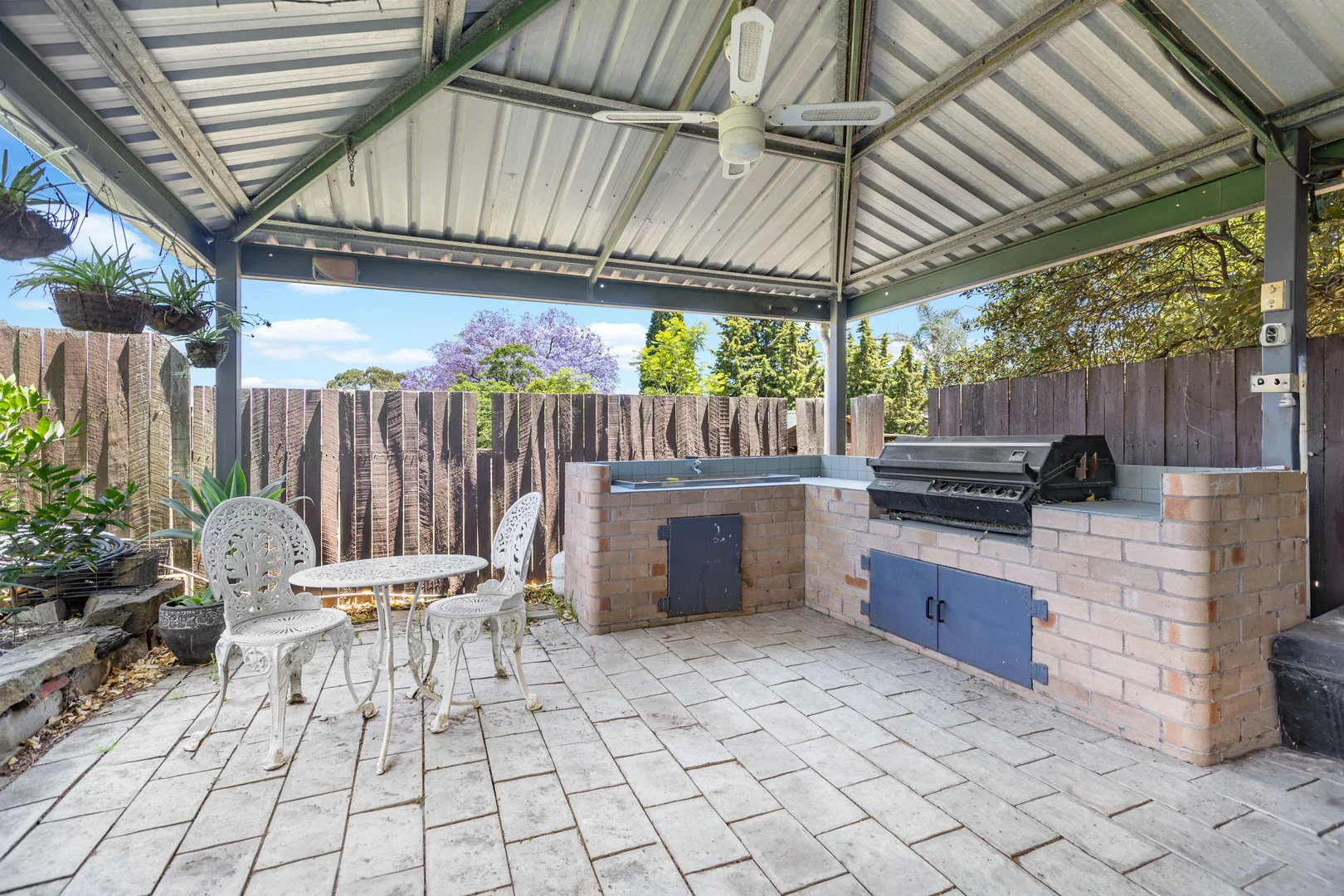 Additional image 6 of 48 Anzac Parade, Muswellbrook NSW 2333