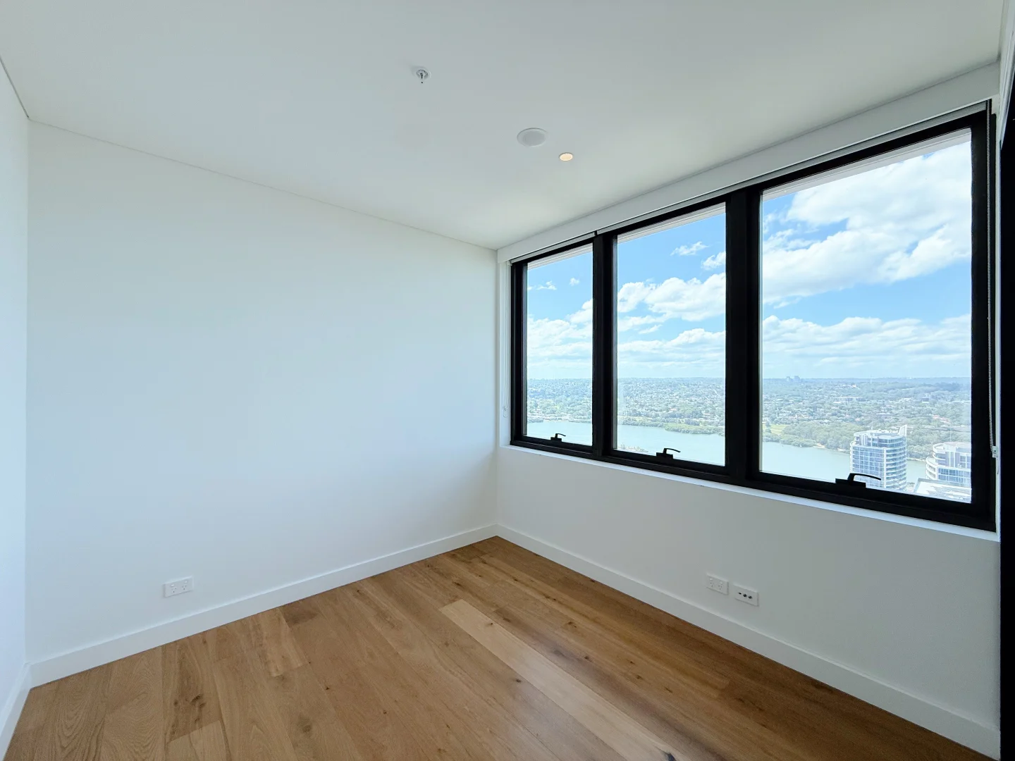 Additional image 9 of 3408/36 Walker Street, Rhodes NSW 2138