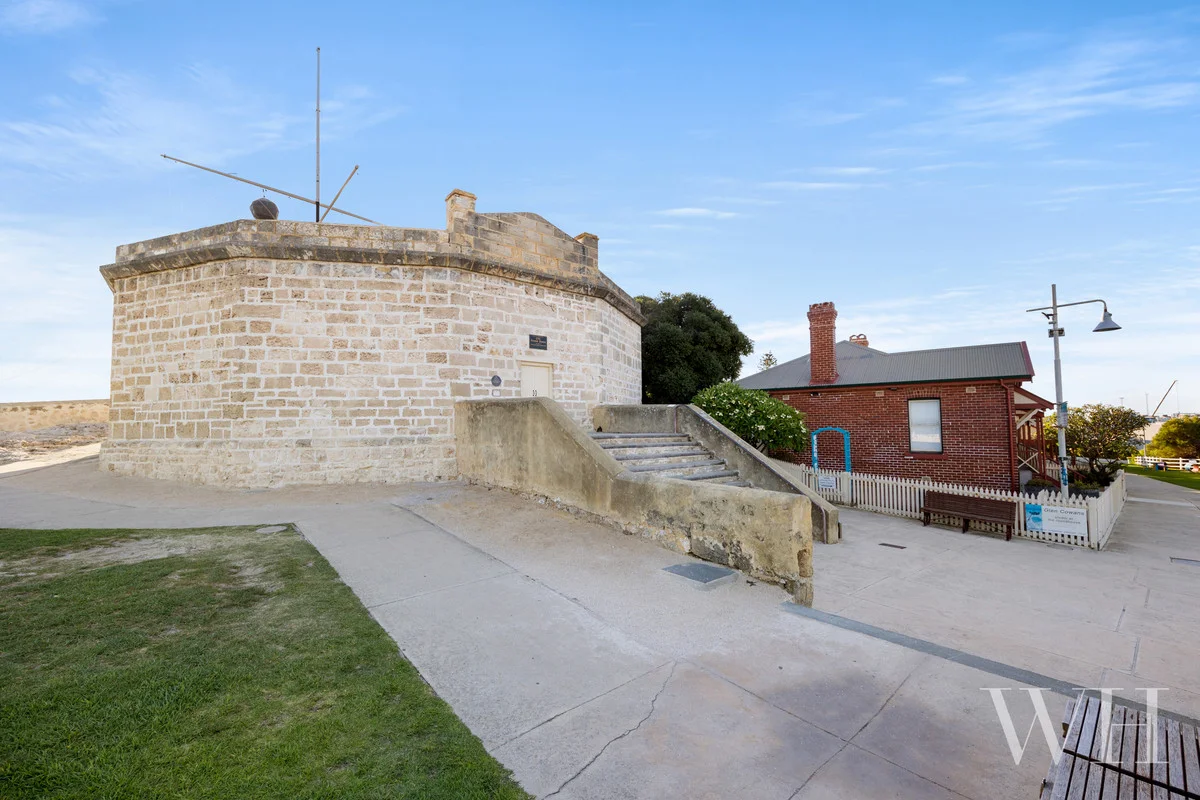 Image 22