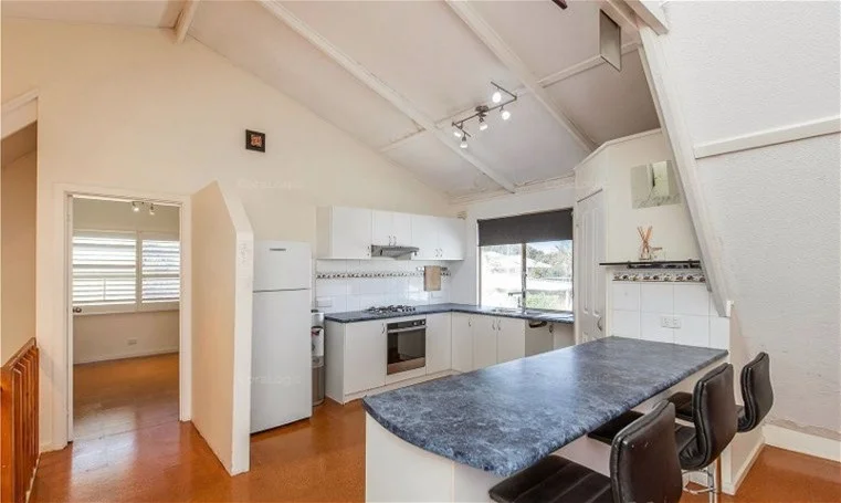 Additional image 10 of 184 McLarty Road, Halls Head WA 6210